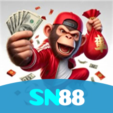 SN88:Jogue roleta, blackjack e aposte no futebol no cassino mais seguro!