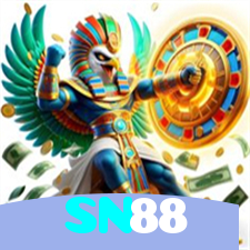 SN88:O melhor cassino online para apostar no futebol e jogar poker e blackjack!