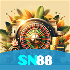 SN88:Em nosso cassino online, grandes prêmios estão ao seu alcance!