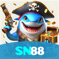 SN88：Jogue futebol online e conquiste vitórias ao estilo campeão!