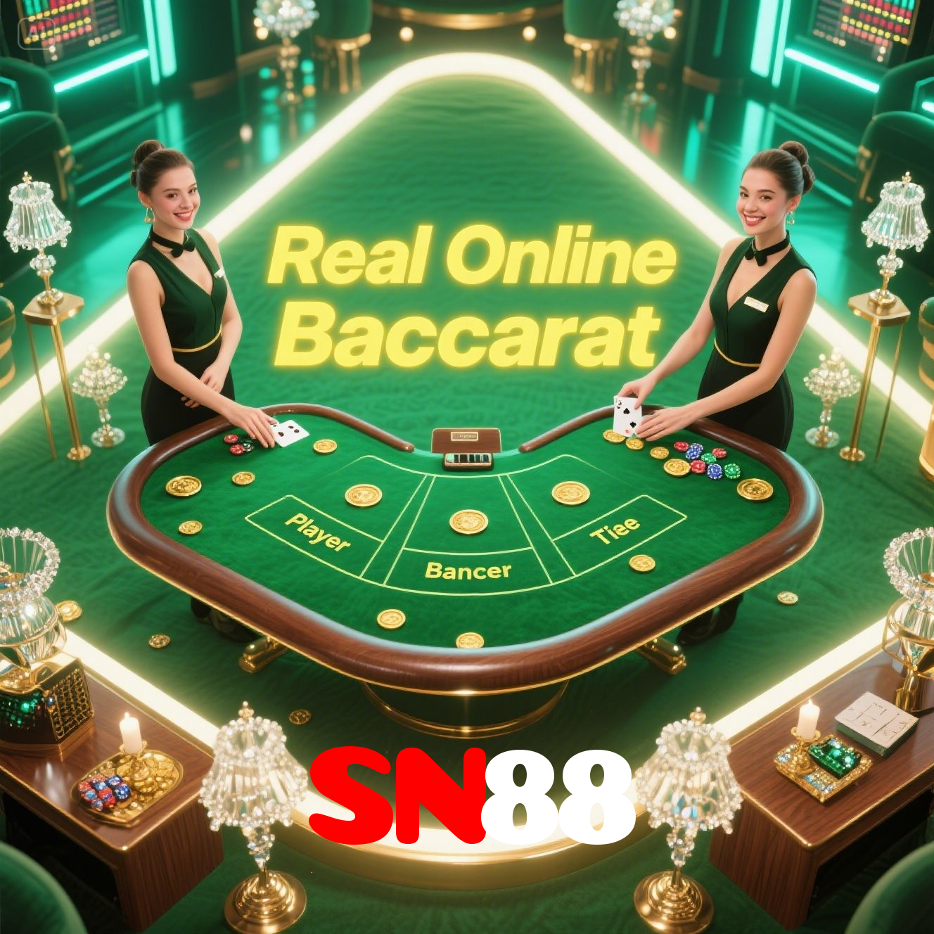 SN88:Apostas no futebol e diversão em blackjack e roleta online te esperam!
