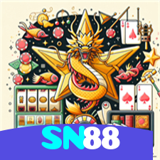 SN88:Vença no poker e mostre que você é um verdadeiro campeão!