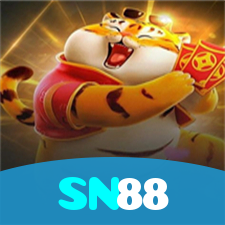 SN88：Aposte nas mesas de poker e ganhe vitórias épicas!