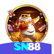 SN88：Aposte no futebol e ganhe em blackjack e poker com segurança!