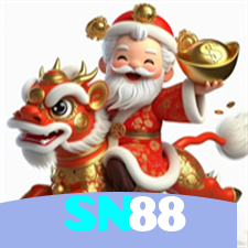SN88：O melhor cassino para você jogar slots e apostar no futebol online!
