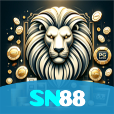 SN88：Jogue poker online e mostre suas habilidades nas cartas!