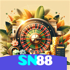 SN88：Encontre a sorte na roleta! Aposte agora e ganhe!