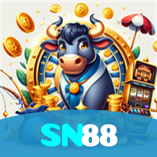 SN88：Entre no campo de futebol online e conquiste sua vitória!