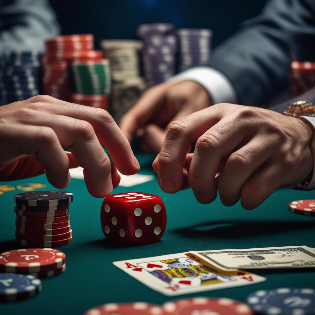 SN88:Grandes vitórias nas slots! Venha conquistar o jackpot agora!