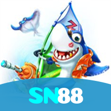 SN88：Cada giro nas slots pode te levar à grande vitória!
