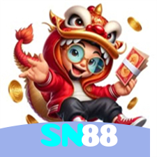 SN88：Vença no blackjack e conquiste grandes prêmios!