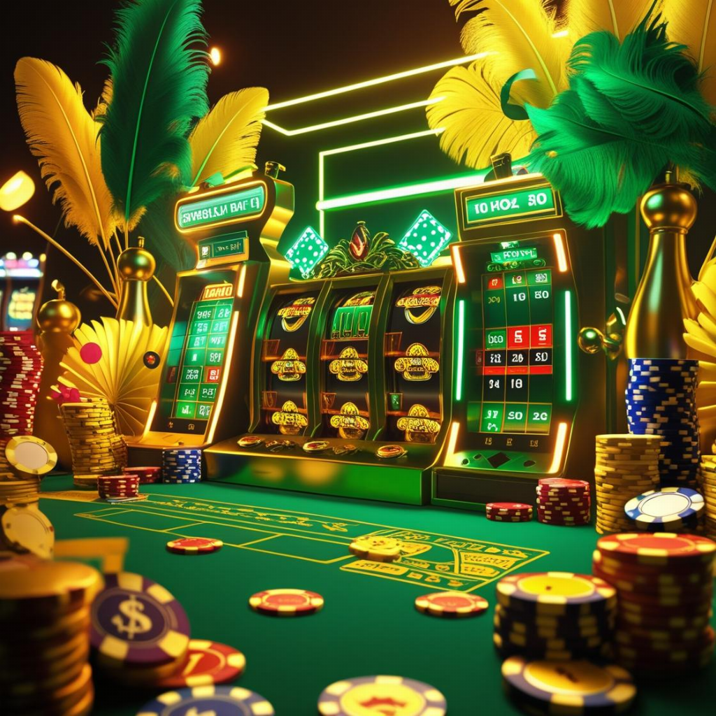 SN88:As maiores vitórias nas slots estão esperando por você! Jogue agora!