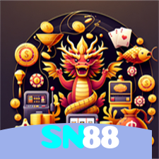SN88：Aposte no futebol e jogue os melhores jogos de cassino como roleta!