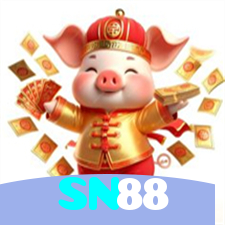 SN88:O melhor cassino para você jogar slots e apostar no seu time de futebol!