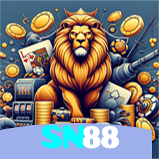SN88：A adrenalina do futebol online está ao seu alcance!