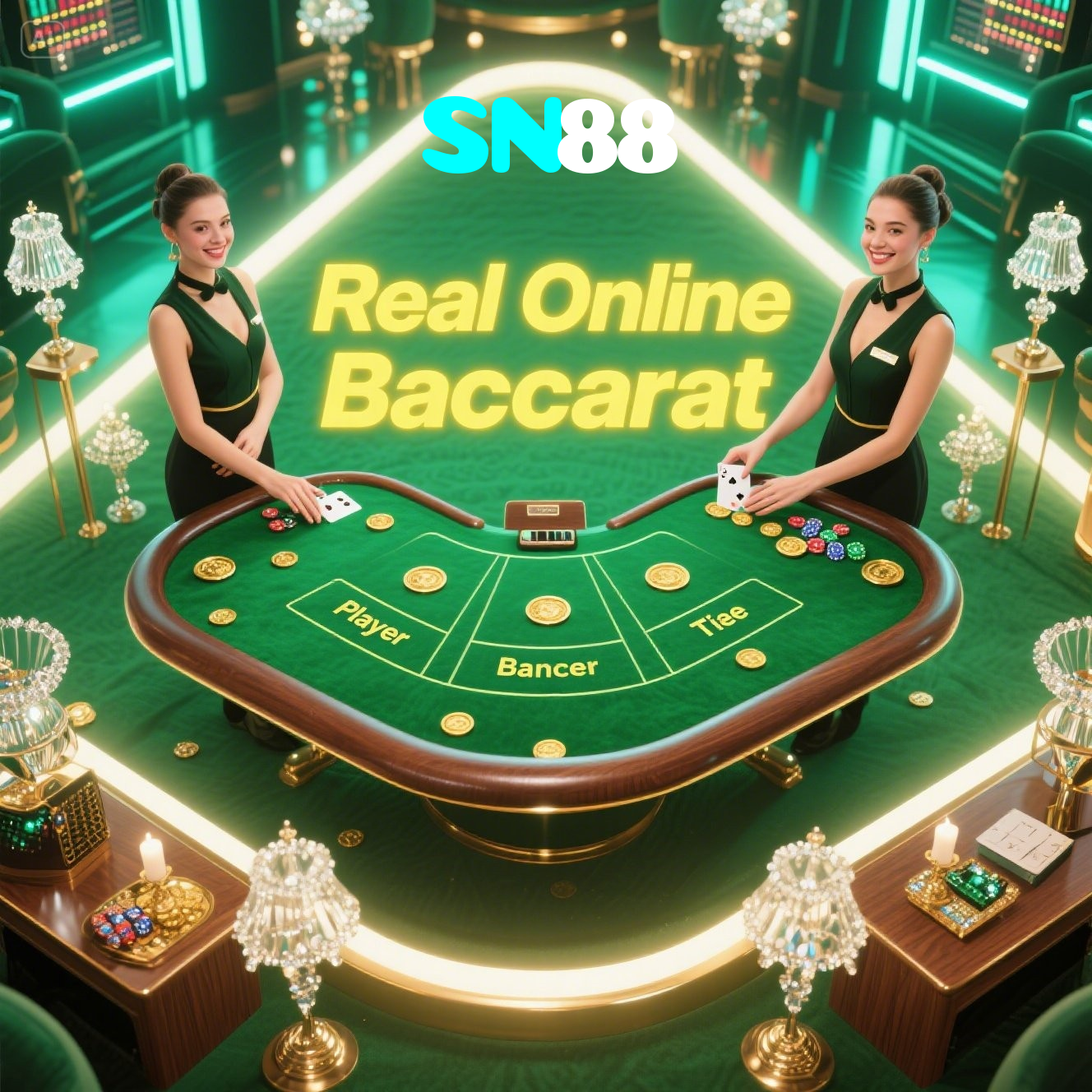 SN88:Jogue nas slots e mude sua sorte com grandes vitórias!
