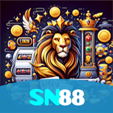 SN88:Aposte nas mesas de poker e vença com estilo!