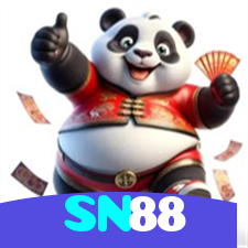SN88：Cada giro nas roletas é uma chance de vitória! Aposte agora!
