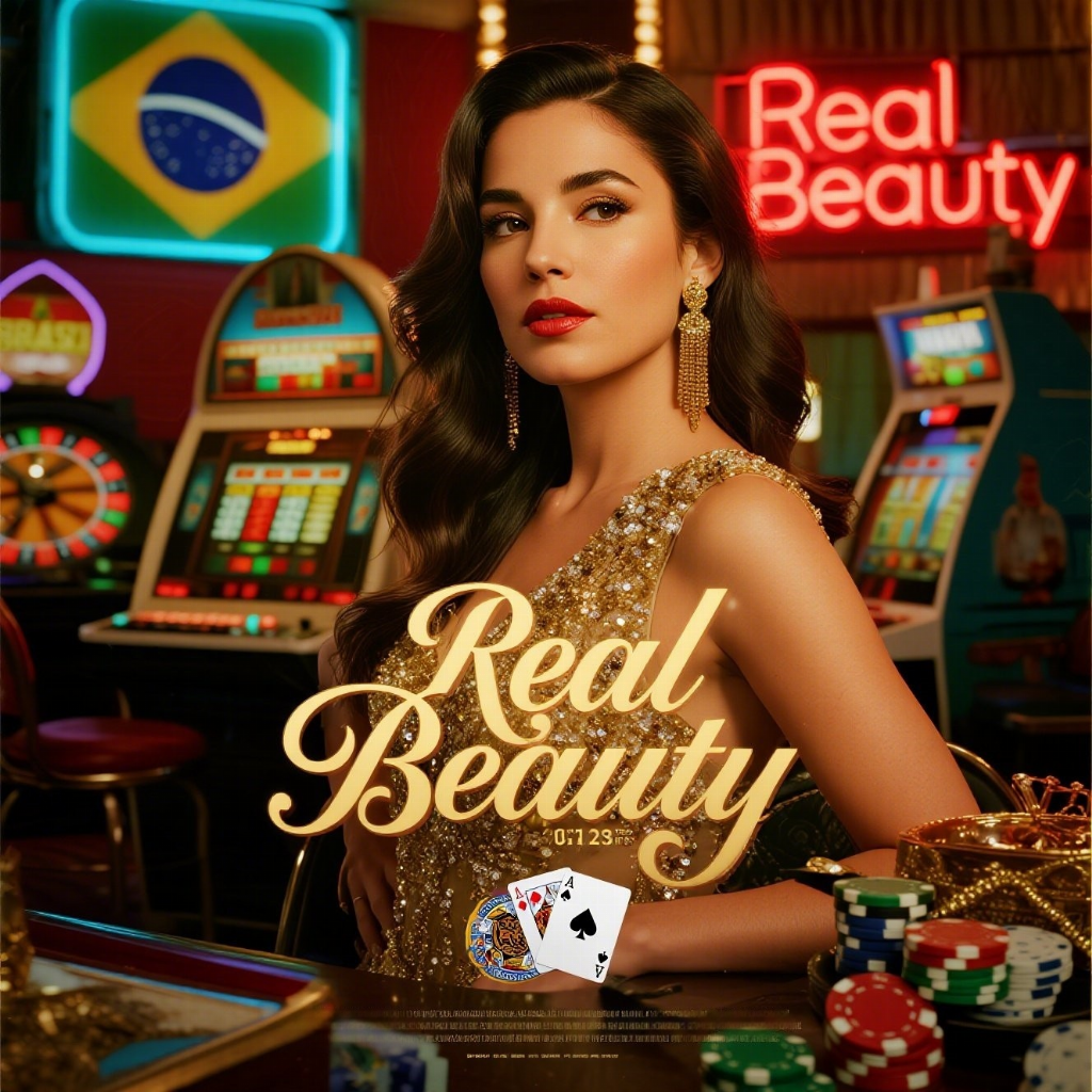 SN88：Jogue nas melhores slots e vença o jackpot em grande estilo!