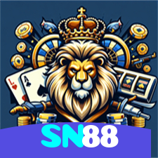 SN88：Ganhe prêmios incríveis jogando roleta e apostando no futebol online!