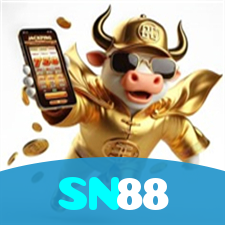 SN88:As melhores slots do mercado estão esperando por você! Jogue agora!