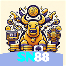 SN88：Jogue futebol online e tenha prêmios incríveis esperando por você!