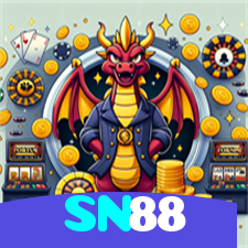 SN88：Jogue nas mesas de poker e conquiste prêmios épicos!