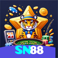 SN88：Sinta a emoção do cassino! Aposte agora e ganhe prêmios reais!