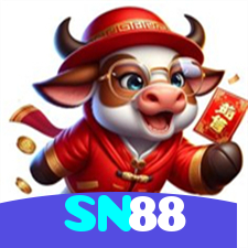 SN88:Vença no futebol online e transforme suas apostas em prêmios!