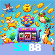 SN88：Aposte no futebol e jogue blackjack para grandes vitórias!
