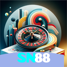 SN88：Divirta-se com blackjack e apostas no futebol online, onde a sorte está ao seu lado!