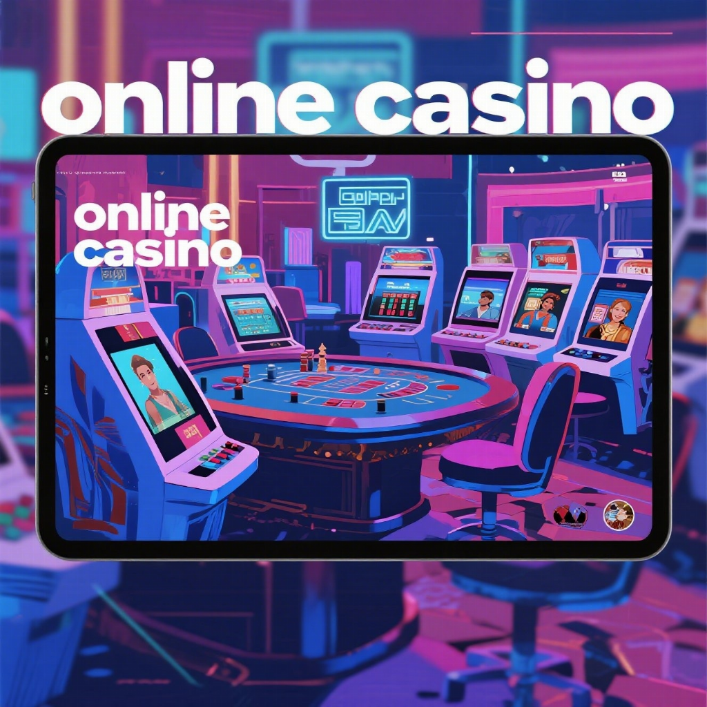 SN88:Apostas no futebol e diversão com roleta e blackjack no nosso cassino online!