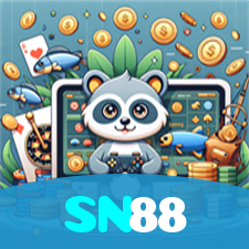 SN88：Jogue futebol online e experimente a emoção de ser vencedor!