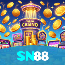 SN88:Aposte no futebol e ganhe com os melhores jogos de cassino online!