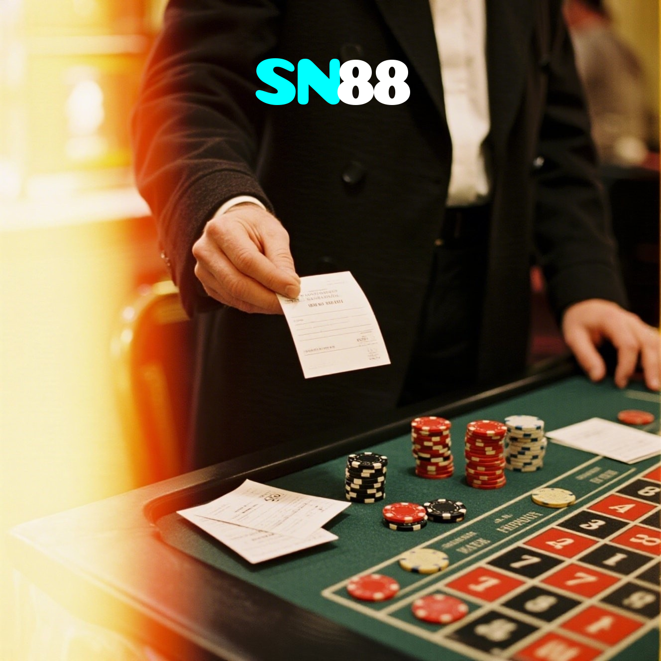 SN88:As maiores vitórias nas slots estão esperando por você! Jogue agora!