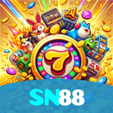 SN88：A sorte te espera! Aposte agora nas nossas roletas!