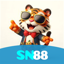 SN88：O melhor do futebol online com chances incríveis de vitória!