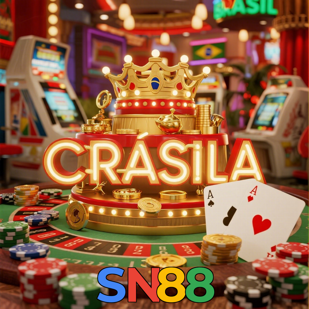 SN88:Aposte no futebol e vença nas mesas de blackjack no cassino online!