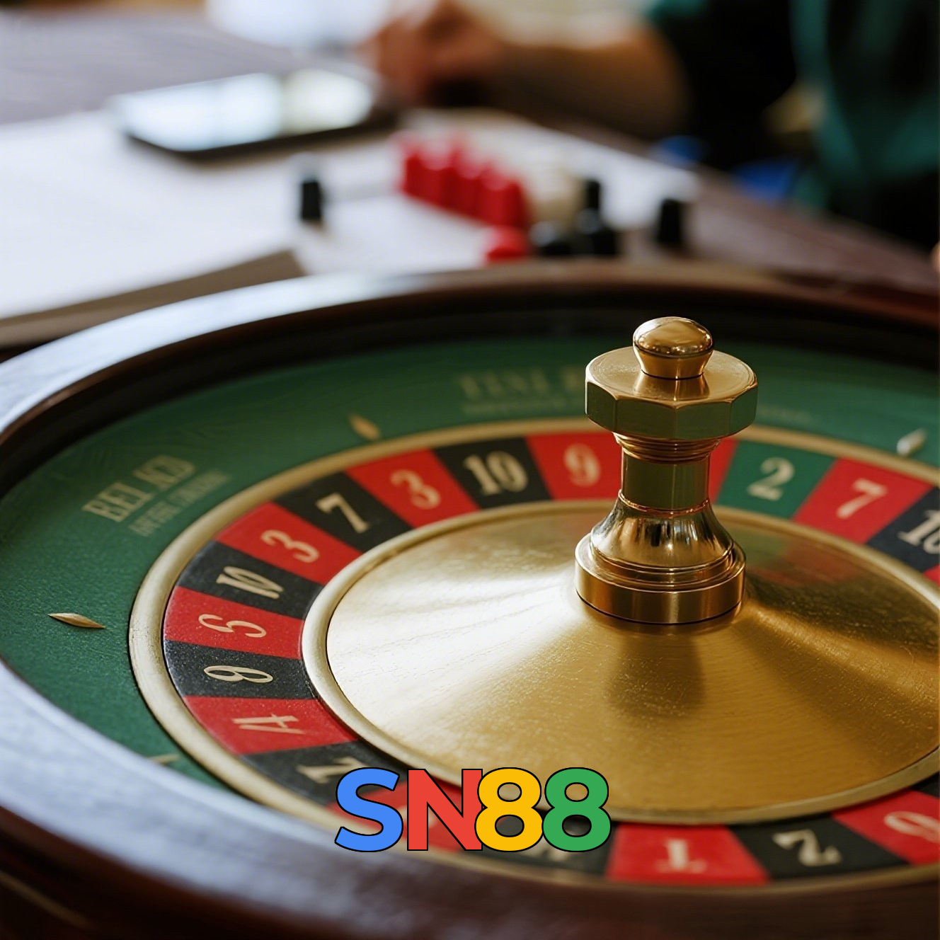 SN88:Jogue nas melhores slots e conquiste jackpots incrÃveis!