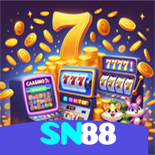 SN88:Apostas no futebol e grandes prêmios em slots e roleta esperam por você!