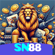 SN88：A sorte está no seu lado nas nossas roletas! Aposte agora!