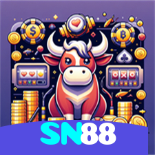 SN88:Vença no blackjack e conquiste grandes prêmios!
