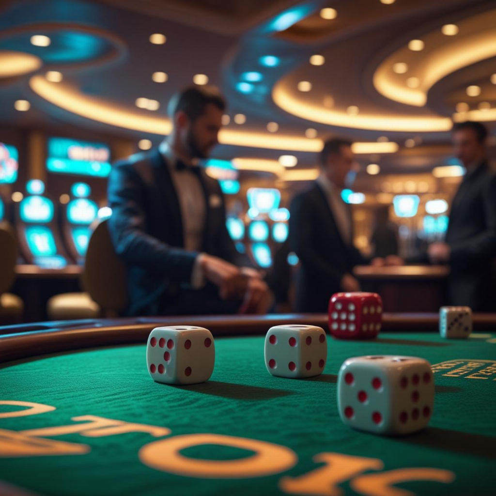 SN88:Divirta-se com poker, roleta e apostas ao vivo no futebol online!
