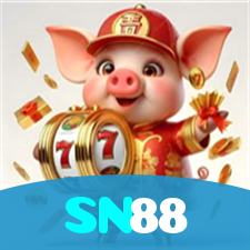 SN88：No futebol online, suas vitórias estão a um passo de distância!