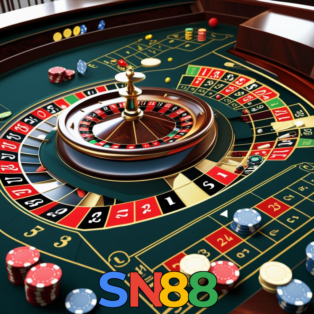 SN88:Aposte agora no futebol digital e conquiste sua vitória!
