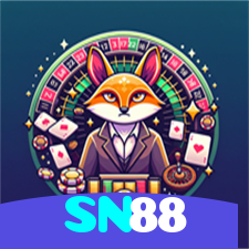 SN88:Aposte no futebol e jogue as melhores slots para grandes vitórias!