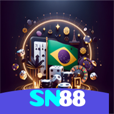 SN88:Sinta o calor da competição! Aposte no futebol e ganhe prêmios incríveis!