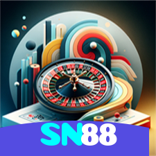 SN88：Aposte nas mesas de poker e vença grandes prêmios!