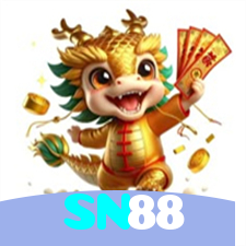 SN88:Em cada giro, uma chance de vitória nas nossas slots online!
