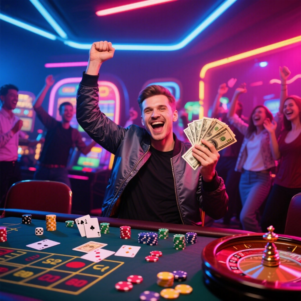 SN88：No cassino online mais confiável, experimente poker, roleta e futebol ao vivo!